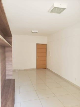 Imagem Apartamento com 3 Quartos à Venda,  em Jardim Panorama - Bauru