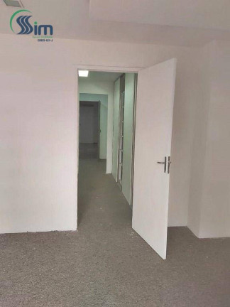 Imagem Sala Comercial à Venda, 33 m² em Meireles - Fortaleza Imagem Sala Comercial à Venda, 33 m² em Meireles - Fortaleza