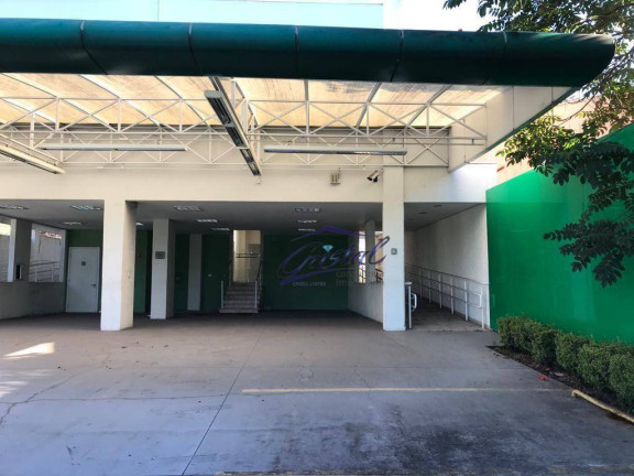 Imagem Edifício Residencial à Venda ou Locação, 480 m² em Butantã - São Paulo Imagem Edifício Residencial à Venda ou Locação, 480 m² em Butantã - São Paulo