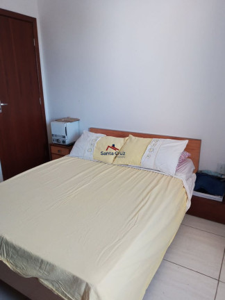 Imagem Sobrado com 2 Quartos à Venda,  em Ingleses Do Rio Vermelho - Florianópolis