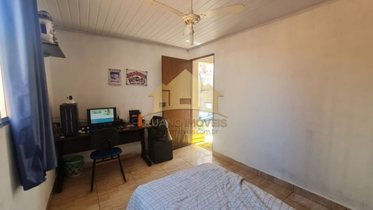 Imagem Casa com 3 Quartos à Venda, 91 m² em Tatuapé - São Paulo Imagem Casa com 3 Quartos à Venda, 91 m² em Tatuapé - São Paulo