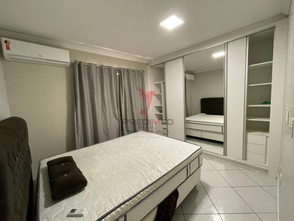 Casa com 3 Quartos à Venda, 118 m² em Tabuleiro Dos Oliveiras - Itapema