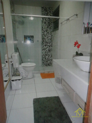 Imagem Apartamento com 3 Quartos à Venda, 138 m² em Olaria - Vila Velha