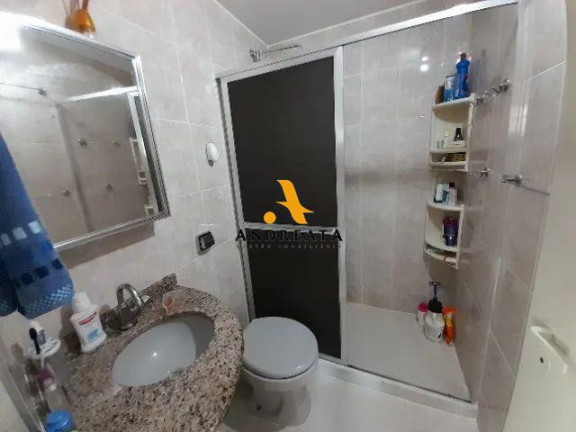 Imagem Apartamento com 2 Quartos à Venda, 70 m² em Botafogo - Rio De Janeiro Imagem Apartamento com 2 Quartos à Venda, 70 m² em Botafogo - Rio De Janeiro
