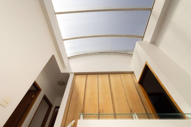 Imagem Casa com 3 Quartos à Venda,  em Saúde - São Paulo
