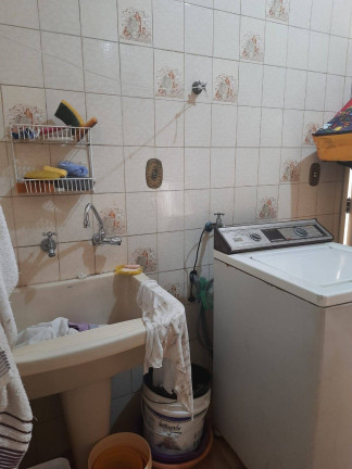 Imagem Casa com 1 Quarto à Venda, 91 m² em Vila Arens - Jundiaí Imagem Casa com 1 Quarto à Venda, 91 m² em Vila Arens - Jundiaí