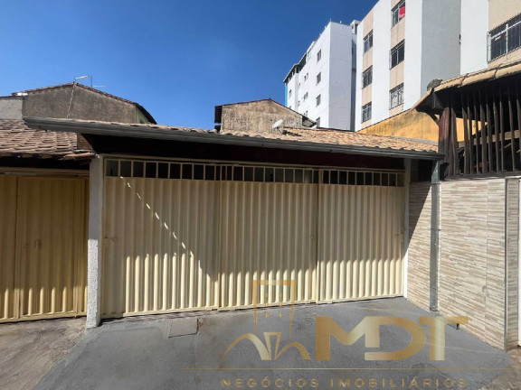 Imagem Casa com 2 Quartos à Venda, 71 m² em Santa Mônica - Belo Horizonte Imagem Casa com 2 Quartos à Venda, 71 m² em Santa Mônica - Belo Horizonte