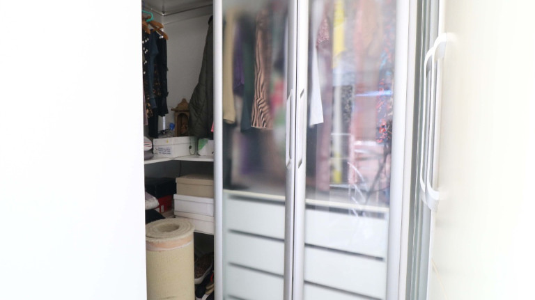 Imagem Cobertura com 2 Quartos à Venda, 89 m² em Vila Guilherme - São Paulo