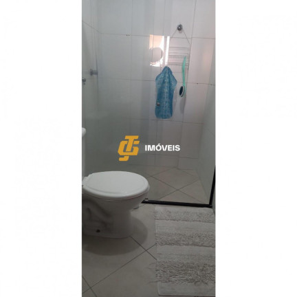Imagem Casa com 6 Quartos à Venda, 331 m² em Centro - Camboriú Imagem Casa com 6 Quartos à Venda, 331 m² em Centro - Camboriú