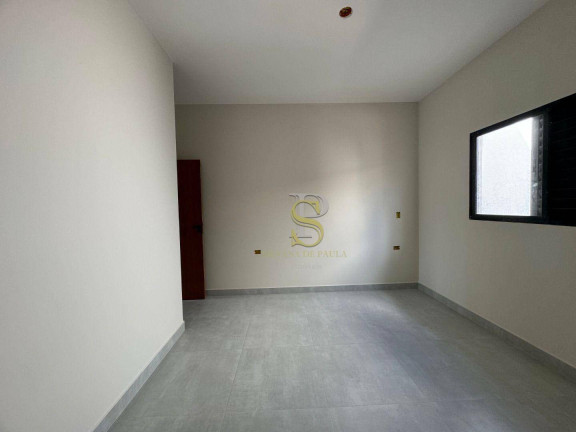 Imagem Casa com 3 Quartos à Venda, 107 m² em Nova Atibaia - Atibaia Imagem Casa com 3 Quartos à Venda, 107 m² em Nova Atibaia - Atibaia