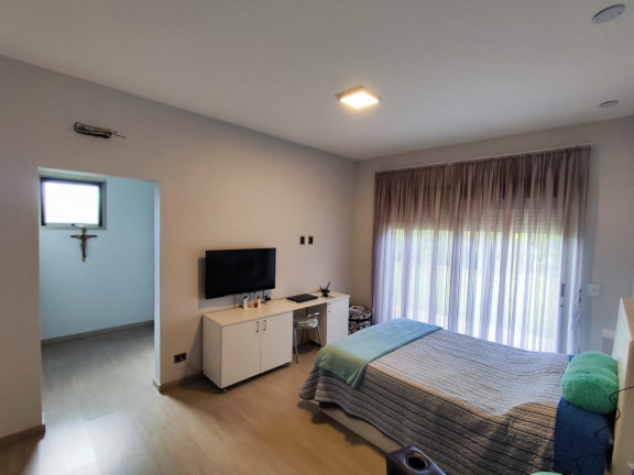 Imagem Casa com 3 Quartos à Venda, 308 m² em Torninos - Cesário Lange