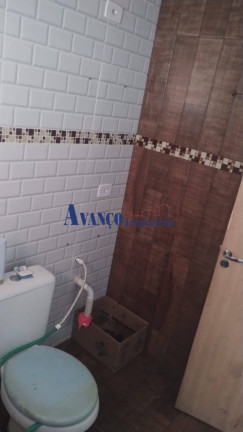 Imagem Casa com 1 Quarto à Venda, 125 m² em Jardim Vale Verde - Jundiaí Imagem Casa com 1 Quarto à Venda, 125 m² em Jardim Vale Verde - Jundiaí