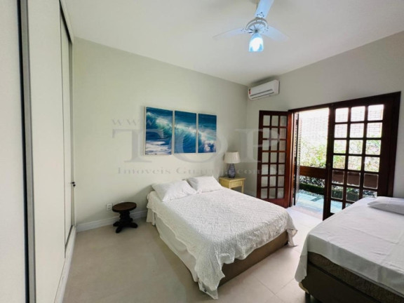 Imagem Casa com 5 Quartos à Venda, 680 m² em Enseada - Guarujá Imagem Casa com 5 Quartos à Venda, 680 m² em Enseada - Guarujá