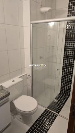 Imagem Apartamento com 3 Quartos à Venda, 97 m² em Núcleo Agrícola Alpha - Franca Imagem Apartamento com 3 Quartos à Venda, 97 m² em Núcleo Agrícola Alpha - Franca