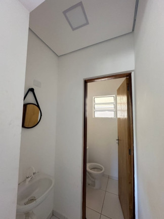 Imagem Casa com 2 Quartos à Venda, 64 m² em Jardim Novo Horizonte - Sorocaba