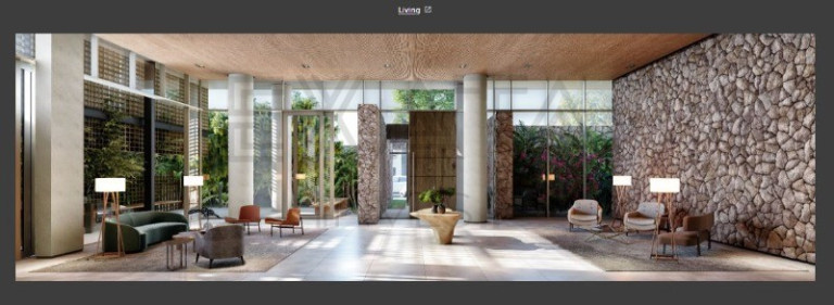 Imóvel com 4 Quartos à Venda, 335 m² em Itaim Bibi - São Paulo