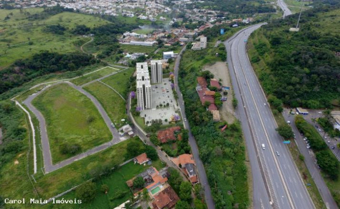 Imagem Apartamento com 2 Quartos à Venda, 46 m² em Santo Antônio - Vespasiano Imagem Apartamento com 2 Quartos à Venda, 46 m² em Santo Antônio - Vespasiano