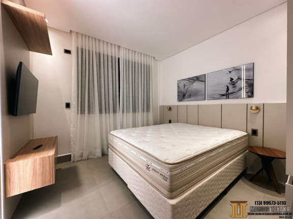 Imagem Casa com 5 Quartos à Venda, 437 m² em Riviera - Bertioga