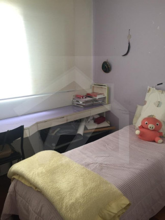 Imagem Apartamento com 3 Quartos à Venda, 156 m² em Chácara Santo Amaro - São Paulo Imagem Apartamento com 3 Quartos à Venda, 156 m² em Chácara Santo Amaro - São Paulo