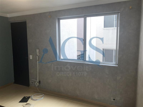 Imagem Apartamento com 2 Quartos à Venda, 45 m² em Vila Antonieta - São Paulo Imagem Apartamento com 2 Quartos à Venda, 45 m² em Vila Antonieta - São Paulo