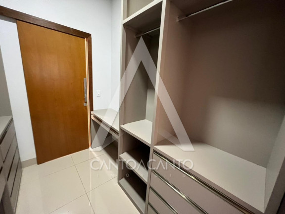 Imagem Casa com 3 Quartos à Venda, 137 m² em Setor Residencial Norte - Sinop Imagem Casa com 3 Quartos à Venda, 137 m² em Setor Residencial Norte - Sinop