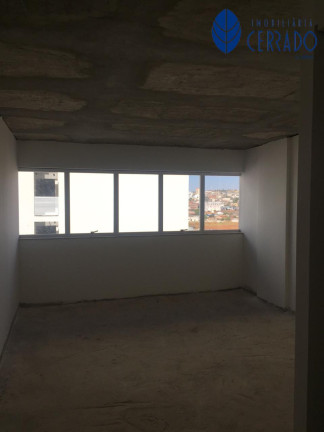 Imagem Sala Comercial à Venda, 29 m² em Setor Central - Anápolis Imagem Sala Comercial à Venda, 29 m² em Setor Central - Anápolis