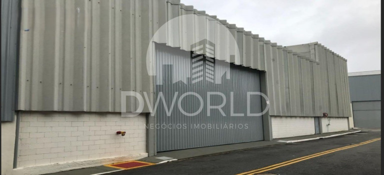 Imagem Imóvel Comercial para Alugar, 2.383 m² em Planalto - São Bernardo Do Campo Imagem Imóvel Comercial para Alugar, 2.383 m² em Planalto - São Bernardo Do Campo