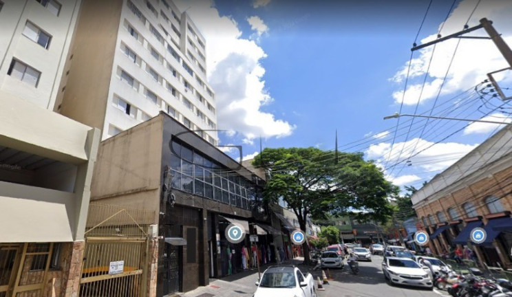 Imagem Kitnet com 1 Quarto à Venda, 27 m² em Brás - São Paulo Imagem Kitnet com 1 Quarto à Venda, 27 m² em Brás - São Paulo