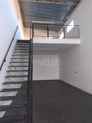 Imagem Imóvel para Alugar, 131 m² em Centro - Itapetininga Imagem Imóvel para Alugar, 131 m² em Centro - Itapetininga