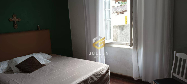 Imagem Casa com 4 Quartos à Venda, 200 m² em Centro - Tijucas Imagem Casa com 4 Quartos à Venda, 200 m² em Centro - Tijucas