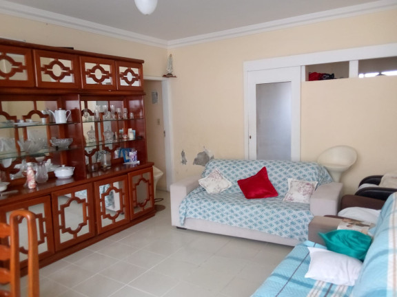 Imagem Apartamento com 3 Quartos à Venda, 120 m² em Barra - Salvador Imagem Apartamento com 3 Quartos à Venda, 120 m² em Barra - Salvador