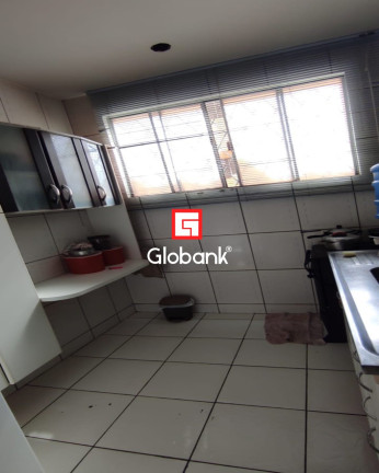 Imagem Apartamento com 2 Quartos à Venda, 50 m² em Centro - Montes Claros Imagem Apartamento com 2 Quartos à Venda, 50 m² em Centro - Montes Claros