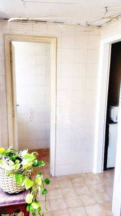 Imagem Apartamento com 2 Quartos à Venda, 100 m² em Paraíso - São Paulo Imagem Apartamento com 2 Quartos à Venda, 100 m² em Paraíso - São Paulo