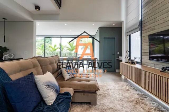 Imagem Casa com 3 Quartos à Venda, 215 m² em Residencial Ibi-aram - Itupeva Imagem Casa com 3 Quartos à Venda, 215 m² em Residencial Ibi-aram - Itupeva