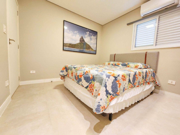 Imagem Casa com 5 Quartos à Venda, 313 m² em Riviera De São  Lourenço  - Bertioga