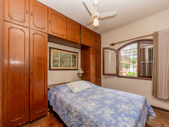 Imagem Apartamento com 3 Quartos à Venda, 85 m² em Jardim Das Bandeiras - São Paulo Imagem Apartamento com 3 Quartos à Venda, 85 m² em Jardim Das Bandeiras - São Paulo