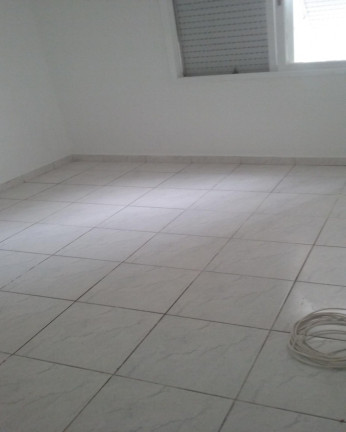 Imagem Apartamento com 2 Quartos à Venda, 120 m² em Itararé - São Vicente Imagem Apartamento com 2 Quartos à Venda, 120 m² em Itararé - São Vicente