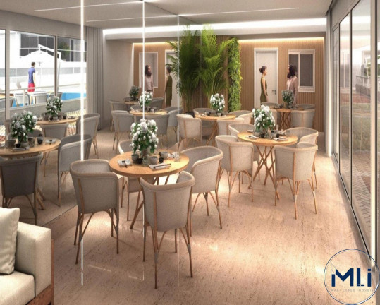 Imagem Imóvel com 2 Quartos à Venda, 79 m² em Recreio Dos Bandeirantes - Rio De Janeiro