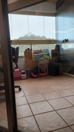 Imagem Imóvel com 4 Quartos à Venda, 214 m² em Praia Da Costa - Vila Velha Imagem Imóvel com 4 Quartos à Venda, 214 m² em Praia Da Costa - Vila Velha