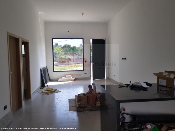 Imagem Casa com 3 Quartos à Venda, 150 m² em Condominio Cataguá Way - Taubaté Imagem Casa com 3 Quartos à Venda, 150 m² em Condominio Cataguá Way - Taubaté