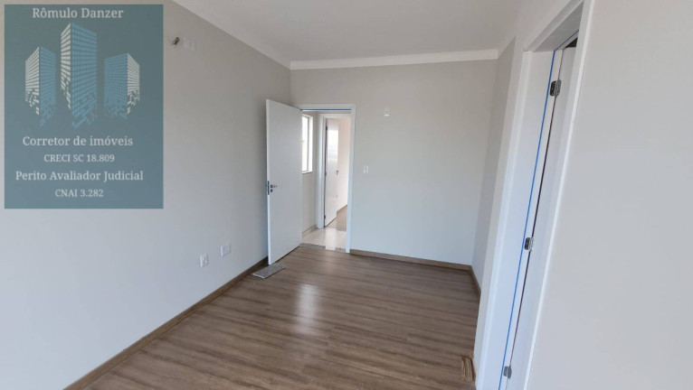 Imagem Casa com 2 Quartos à Venda, 86 m² em Ingleses Do Rio Vermelho - Florianópolis Imagem Casa com 2 Quartos à Venda, 86 m² em Ingleses Do Rio Vermelho - Florianópolis