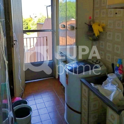 Imagem Casa com 3 Quartos à Venda, 186 m² em Vila Maria - São Paulo