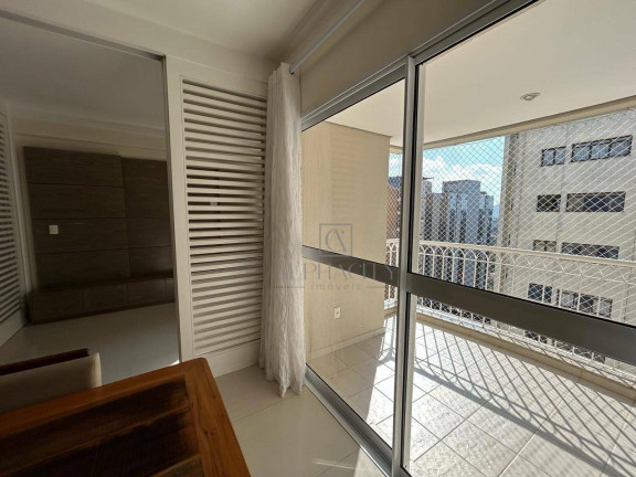 Imagem Apartamento com 3 Quartos à Venda, 84 m² em Alphaville Industrial - Barueri Imagem Apartamento com 3 Quartos à Venda, 84 m² em Alphaville Industrial - Barueri