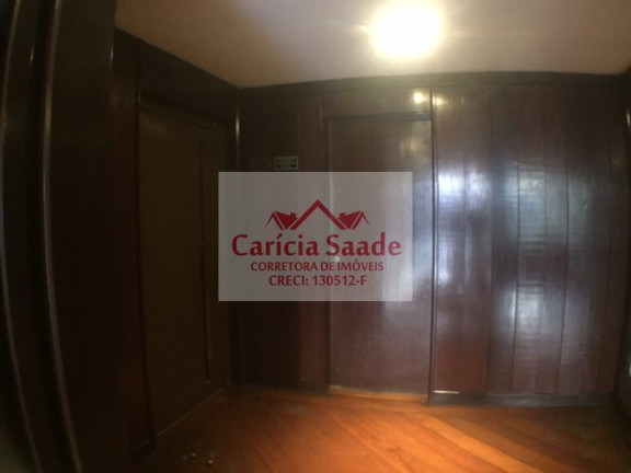 Imagem Apartamento com 2 Quartos à Venda, 64 m² em Paraíso - São Paulo Imagem Apartamento com 2 Quartos à Venda, 64 m² em Paraíso - São Paulo