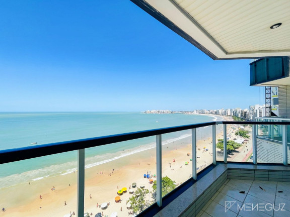 Imagem Apartamento com 3 Quartos para Alugar ou Temporada, 112 m² em Praia Do Morro - Guarapari Imagem Apartamento com 3 Quartos para Alugar ou Temporada, 112 m² em Praia Do Morro - Guarapari