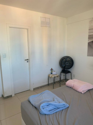 Imagem Apartamento com 3 Quartos à Venda, 107 m² em Farolândia - Aracaju Imagem Apartamento com 3 Quartos à Venda, 107 m² em Farolândia - Aracaju