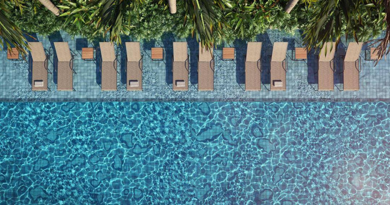 Imagem Casa com 4 Quartos à Venda, 318 m² em Barra Da Tijuca - Rio De Janeiro