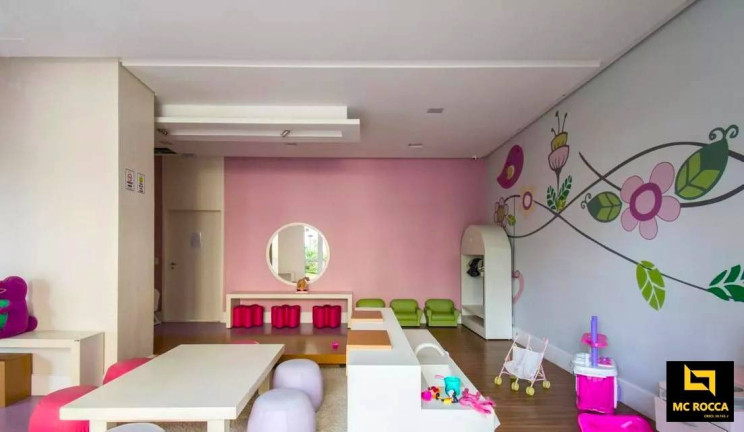 Imagem Apartamento com 3 Quartos à Venda, 106 m² em Centro - São Bernardo Do Campo Imagem Apartamento com 3 Quartos à Venda, 106 m² em Centro - São Bernardo Do Campo
