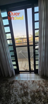 Imagem Apartamento com 3 Quartos à Venda, 102 m² em Vila Mariana - Ribeirão Preto Imagem Apartamento com 3 Quartos à Venda, 102 m² em Vila Mariana - Ribeirão Preto