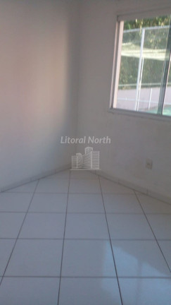 Imagem Apartamento com 2 Quartos à Venda, 69 m² em Nações - Balneário Camboriú Imagem Apartamento com 2 Quartos à Venda, 69 m² em Nações - Balneário Camboriú